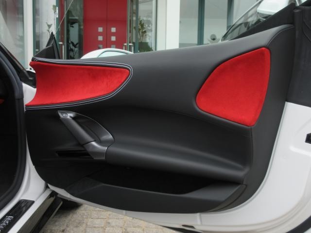25734784_carP_l_7.jpg