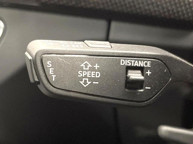 25904093_carP_l_10.jpg