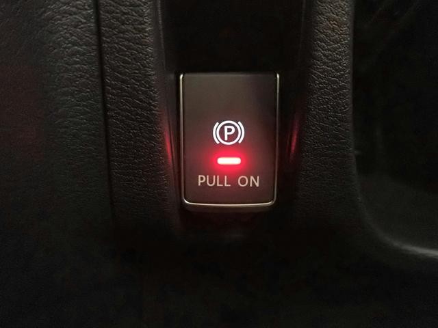 0230024A30260929W00709.jpg