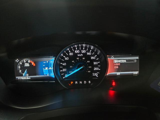 b75f9373666da886368ce04b3dd42aa2.jpeg