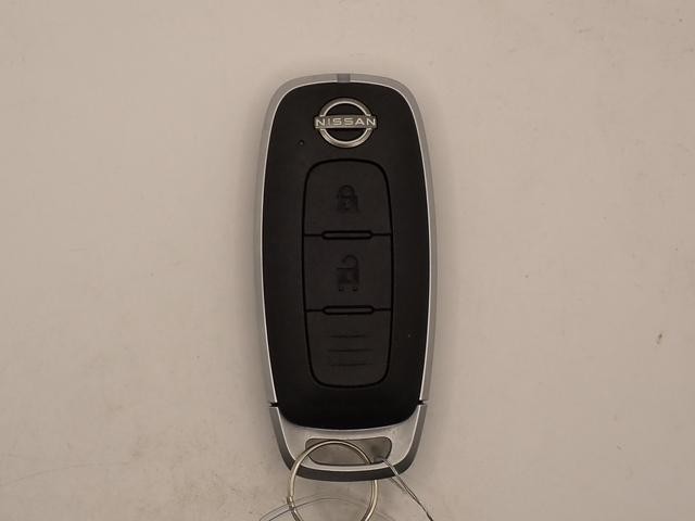 0230024A30260929W00804.jpg