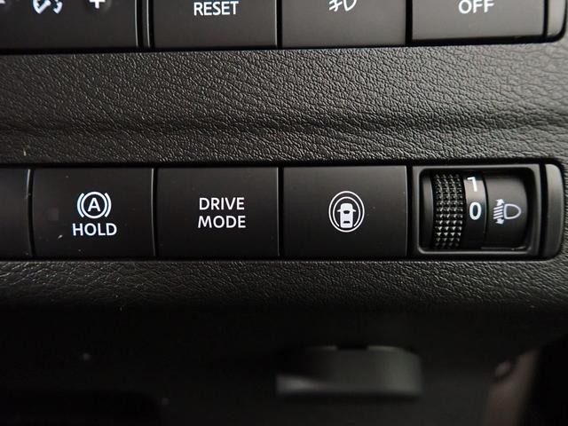 0230024A30260929W00806.jpg