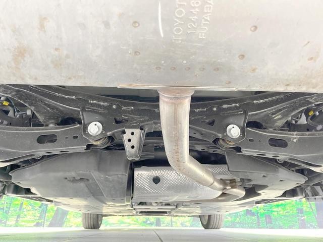 26189434_carP_l_18.jpg