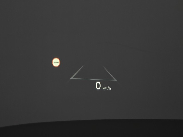 aa139012ea97332731ae81520ad9f099.jpeg