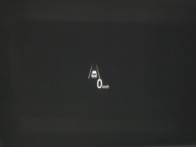 9758414acfba07aa86b449c1b2ed7eff.jpeg
