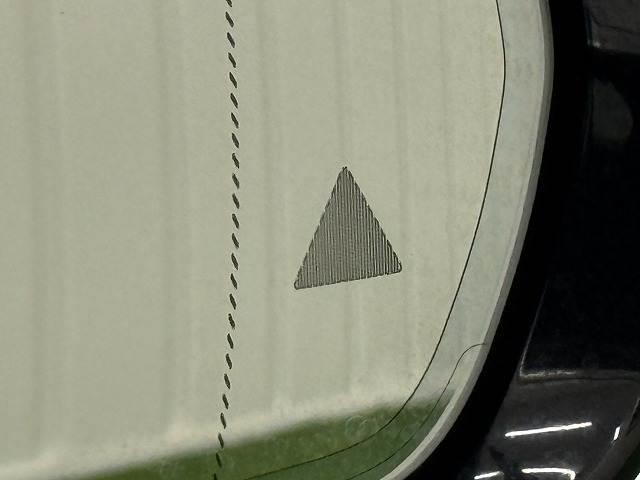 25957442_carP_l_13.jpg