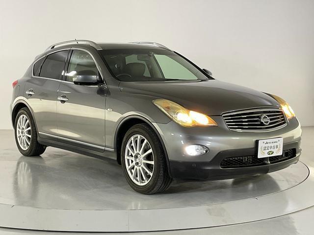 24601824_carP_l_19.jpg