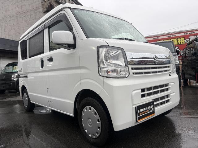 26748636_carP_l_3.jpg