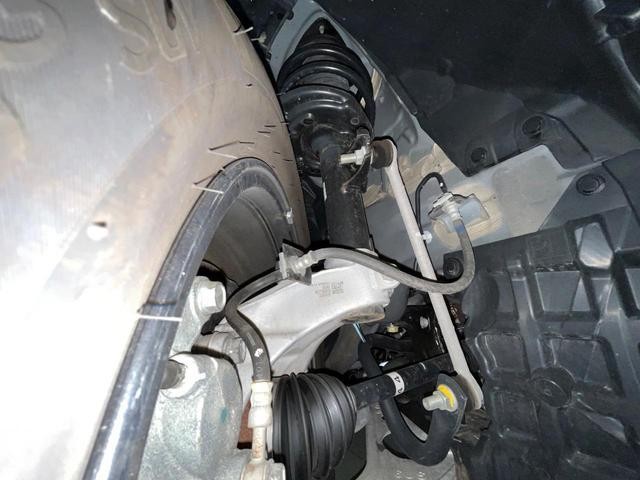 26380176_carP_l_20.jpg