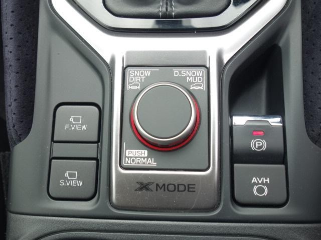 26496993_carP_l_9.jpg