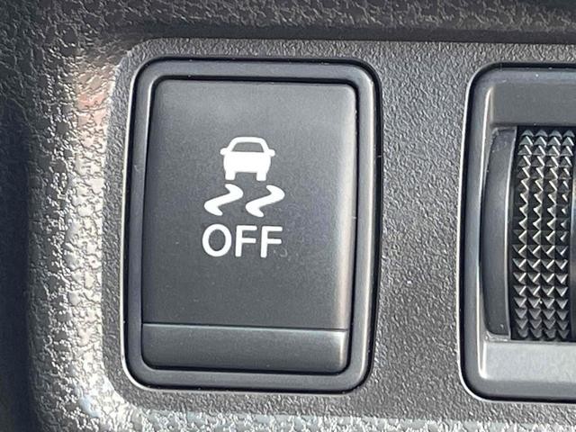 0201924A30261014W00112.jpg