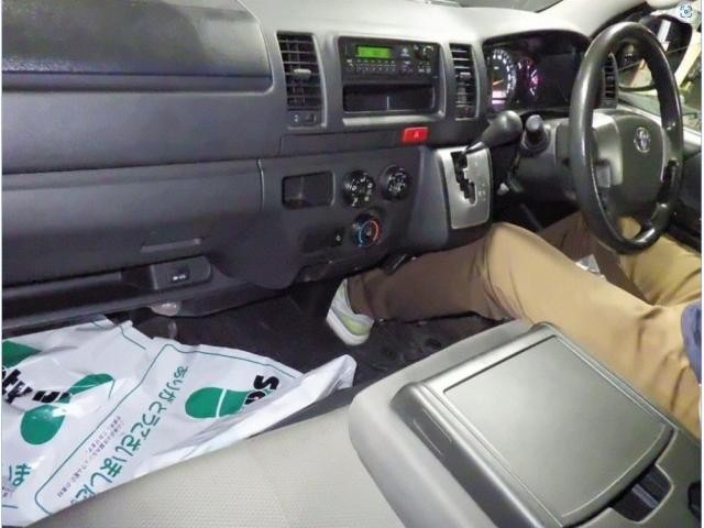 25122966_carP_l_4.jpg