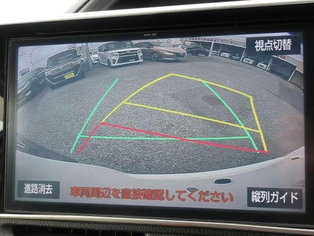 0401683A30260804W00404.jpg