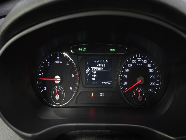 83c8776d85552e162774ed937985f661.jpeg