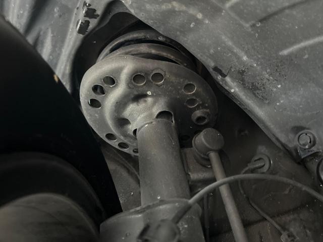 26251428_carP_l_20.jpg