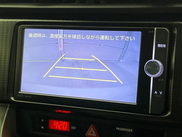 26861274_carP_l_13.jpg