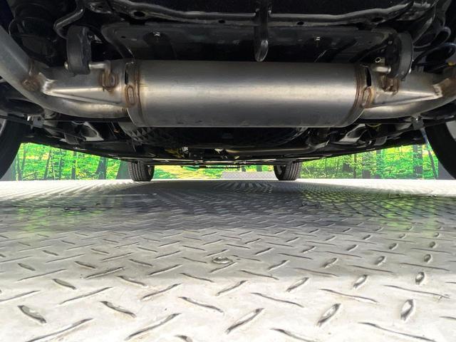 24542055_carP_l_18.jpg