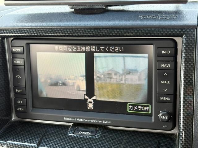 0704307A30260724W00105.jpg