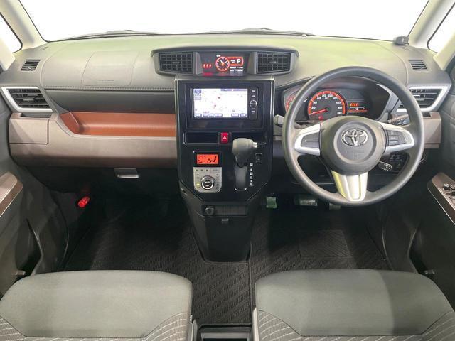 24912443_carP_l_3.jpg