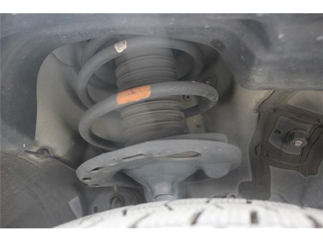 26048867_carP_l_12.jpg