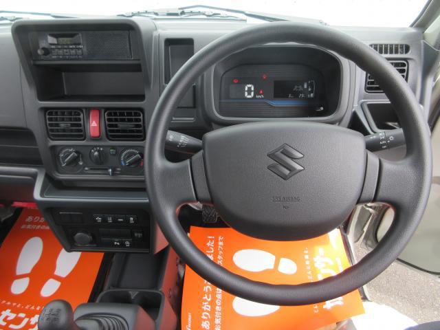 24139146_carP_l_16.jpg