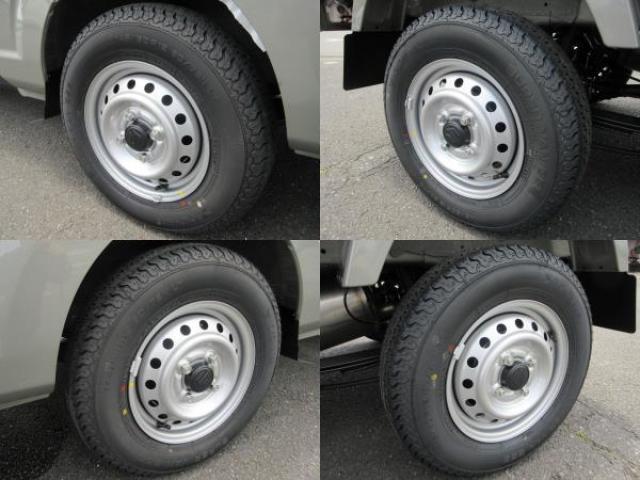 24139146_carP_l_2.jpg