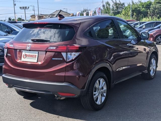0503486A30261003W00107.jpg