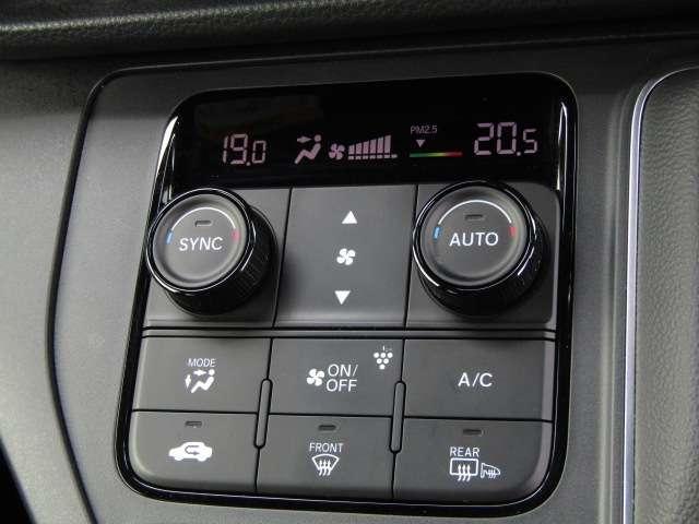 24918423_carP_l_2.jpg