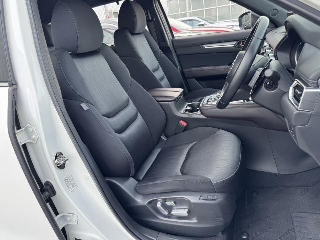 25440461_carP_l_8.jpg