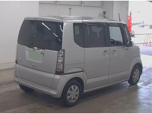 26408191_carP_l_3.jpg