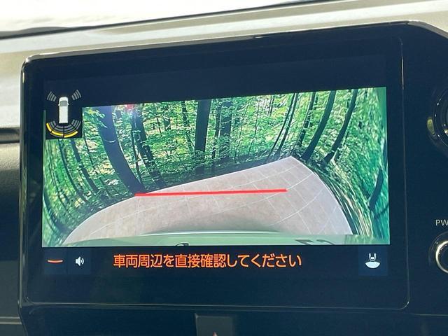 24542235_carP_l_13.jpg