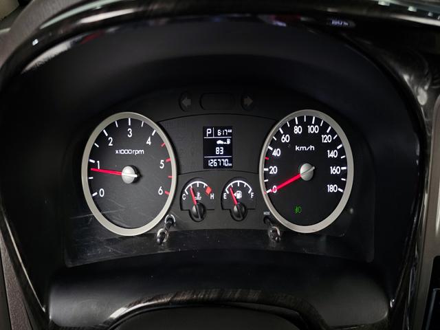 f96906e1133486852471f4edb50437c8.jpeg