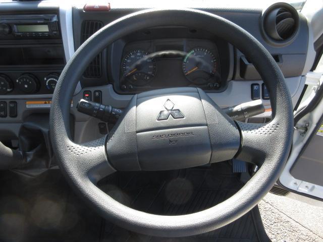 24c885e7a9aa2f40c8c6f9d587b051ed.jpg
