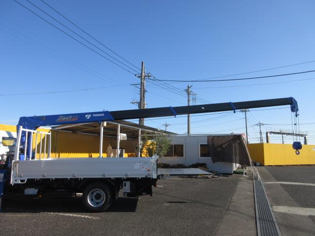 b80efb87c34ae7c4dbd58e8a792a525d.jpg