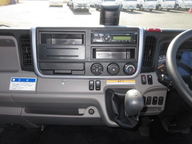 ddc561dd9d0b8ec90682ba28c72d0f34.jpg