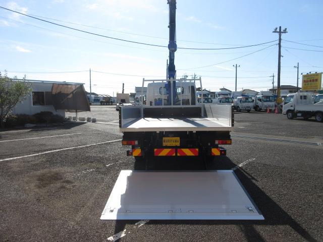 efef2cde97d7ab11e3347b72c2cb935a.jpg