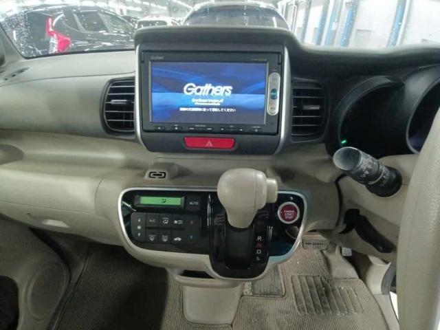 25057006_carP_l_13.jpg
