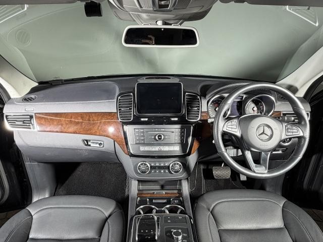 25507757_carP_l_13.jpg
