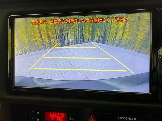26751180_carP_l_4.jpg