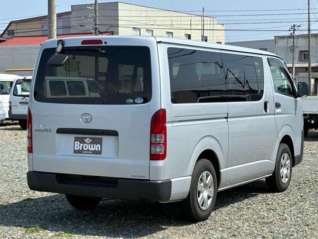 552feb3fc7655bd295fb8838d25172bd.jpg