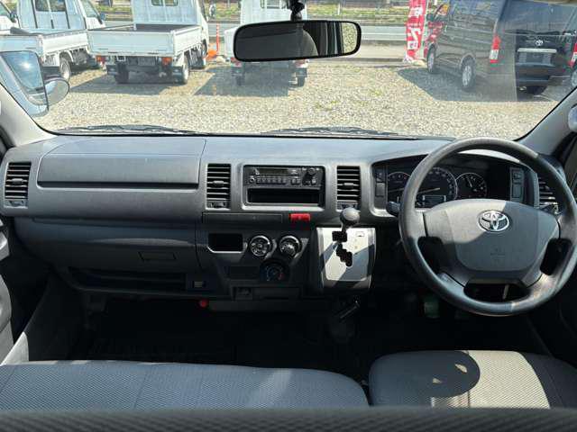 de28bb41470ed6f7a9312c2e2107c9be.jpg