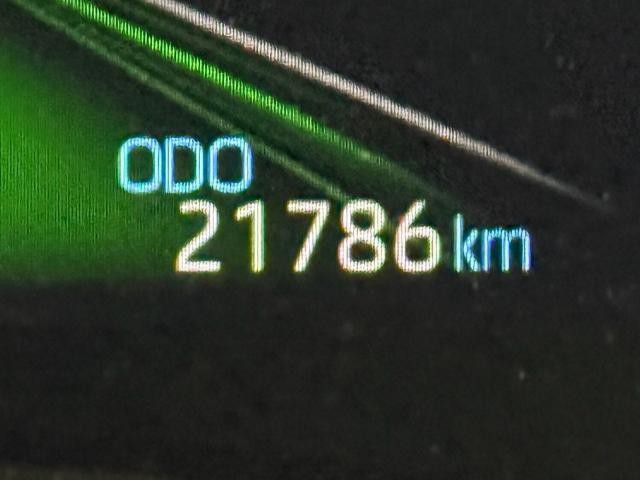 26869928_carP_l_14.jpg