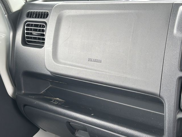 09a53ca6429783861b8414cbbd231176.jpg