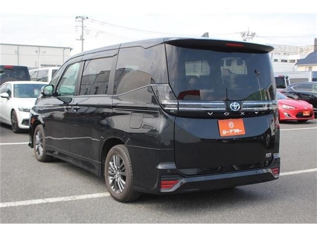 10642a55078ea02c1b1e9c8f3f85a5d8.jpg