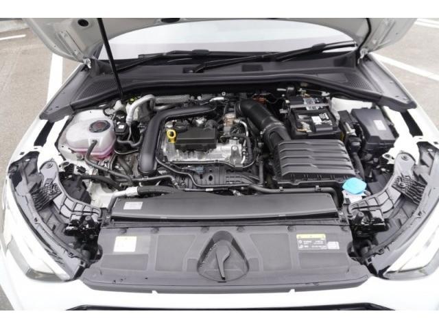 24404204_carP_l_19.jpg