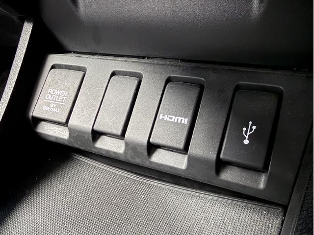 0902396A20261002G00409.jpg
