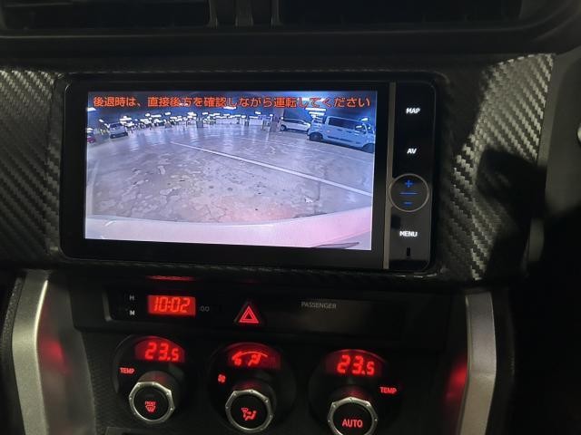 26408200_carP_l_8.jpg