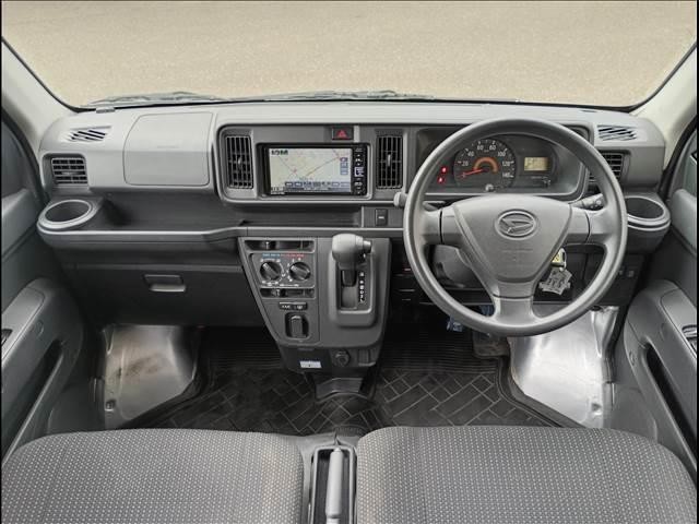 1200290A20261003D00111.jpg