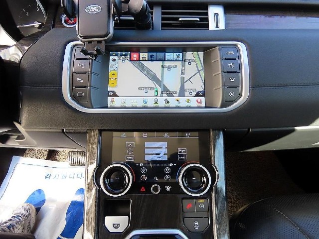 a4b173d261d6f8edc8f1c84cdf29adeb.jpeg