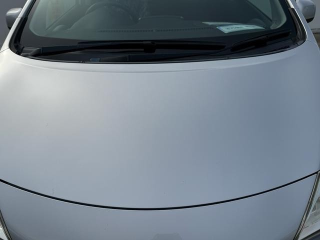 0710246A30261010W00111.jpg
